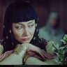 Profilbild von ايروشكيچال ( اميرة الفضاء الوعر🎐)