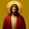 Фото профиля ♱ David ♱