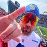 99 🇺🇸🇺🇸🇺🇸's profile picture