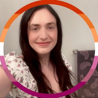Francesca ミ☆'s profile picture