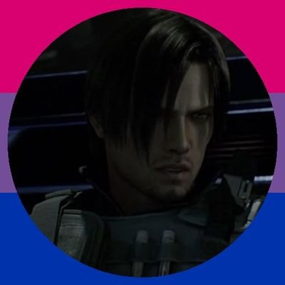 ❜ hanan, 🪶's profile picture