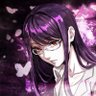 Фото профиля ✧༺𝓢𝓸𝓻𝓲𝓷༻✧