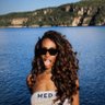 Фото профиля gabi marcelinho