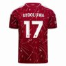Ayooluwa's profile picture