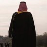 Фото профиля 🇸🇦