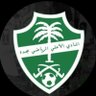 Profilbild von اللهم اجعل القارات من نصيب الاهلي