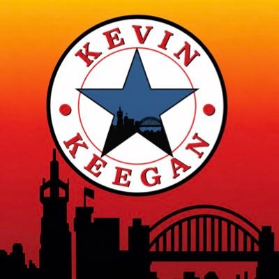 DavidHeron17's profile picture