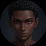 Blacky ๐ง๐ฟ's profile picture