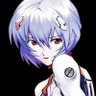 iɘЯ's profile picture