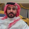 Abdulkarim7007's profile picture
