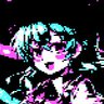 A Cruel Kitty's Thesis 的头像