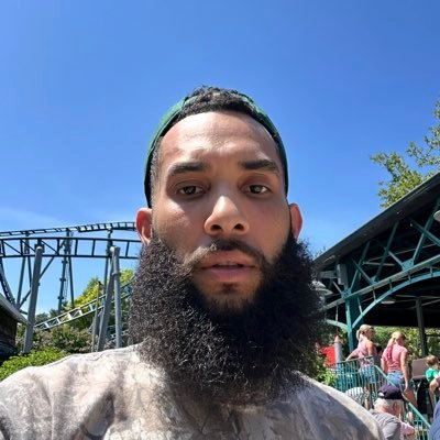 Big foot 🦶🏼🦍's profile picture