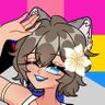 Profilbild von Echo but Gayer (MDNI) 🖤🦝