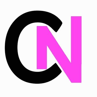 ColoresNudistas's profile picture