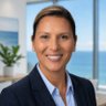 Profilbild von Sidika Kelly | Operations & AI