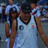 Matheus Queiroz's profile picture