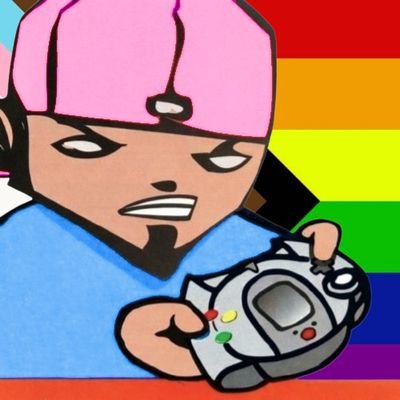 𝚔𝚎𝚗𝚗 𝚔 ✪ ʜᴇᴀᴠʏ ᴍᴇᴛᴀʟ ʜᴜsᴛʟᴀ's profile picture