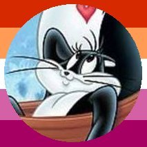 Glam0urKitty's profile picture