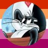 Profilbild von Daily Penelope Pussycat ♡