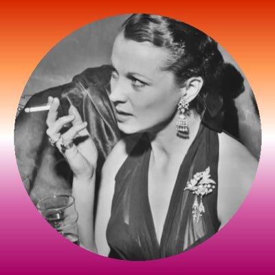 ritagayworths's profile picture