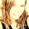 Profilbild von Joanna McCann