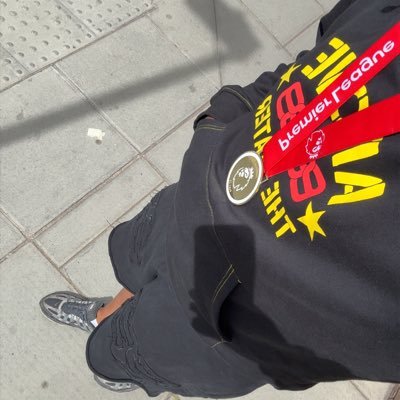zk_afc's profile picture