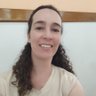 Claudia0r.Schi profil fotoğrafı