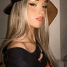 ⋆ aysima ✯ profil fotoğrafı