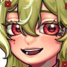 Profilbild von 🌿⚘ MossyAstral ⚘🌿