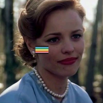 jaymoeba's profile picture