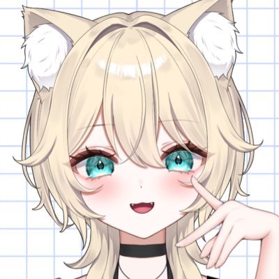 Nonax299's profile picture