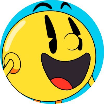 officialpacman's profile picture