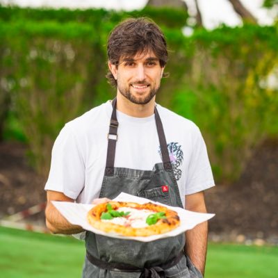 mikeymarinaraa's profile picture