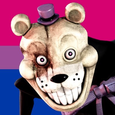 MarcoJurez19's profile picture
