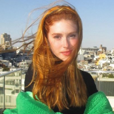 OlaLipe__'s profile picture