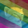 Firedragon416's profile picture