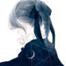 Profilbild von ごうのめ(郷野目)