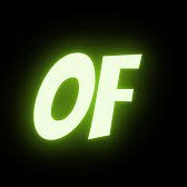 vaflijora's profile picture
