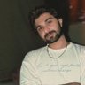 Naqash Malik's profile picture