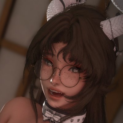 SoleilVal_XIV's profile picture