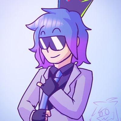 Carmillo Castiyo's profile picture