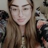 Miri's profile picture
