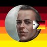Dr. Verbrenner 🔥 🛢️'s profile picture