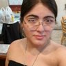PunishedAli🇵🇷🇨🇴🔞 profil fotoğrafı