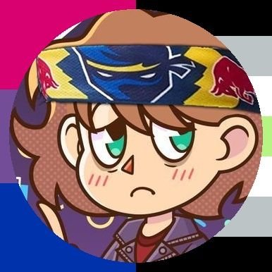 BradenIsBased's profile picture