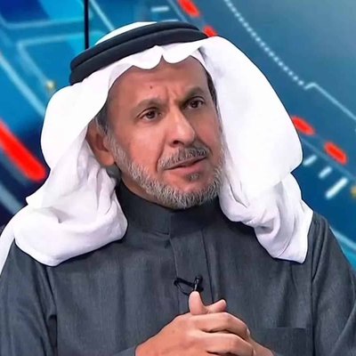 DrsaadAlfaqih's profile picture