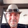 Terry B's profile picture