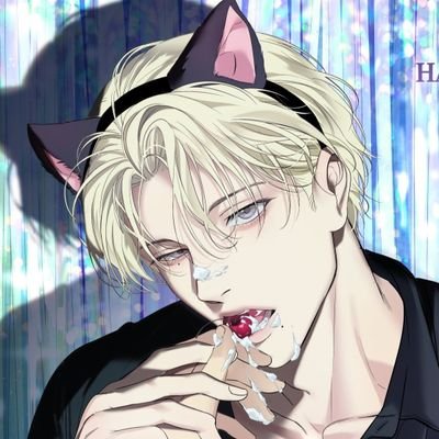 Chelypeach's profile picture