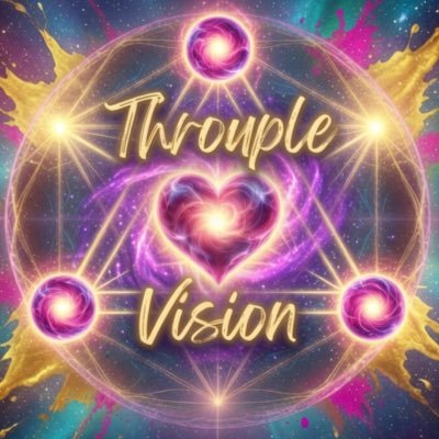 ThroupleVision's profile picture