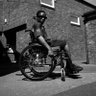 Otim (Uh’Tim) ♿️'s profile picture
